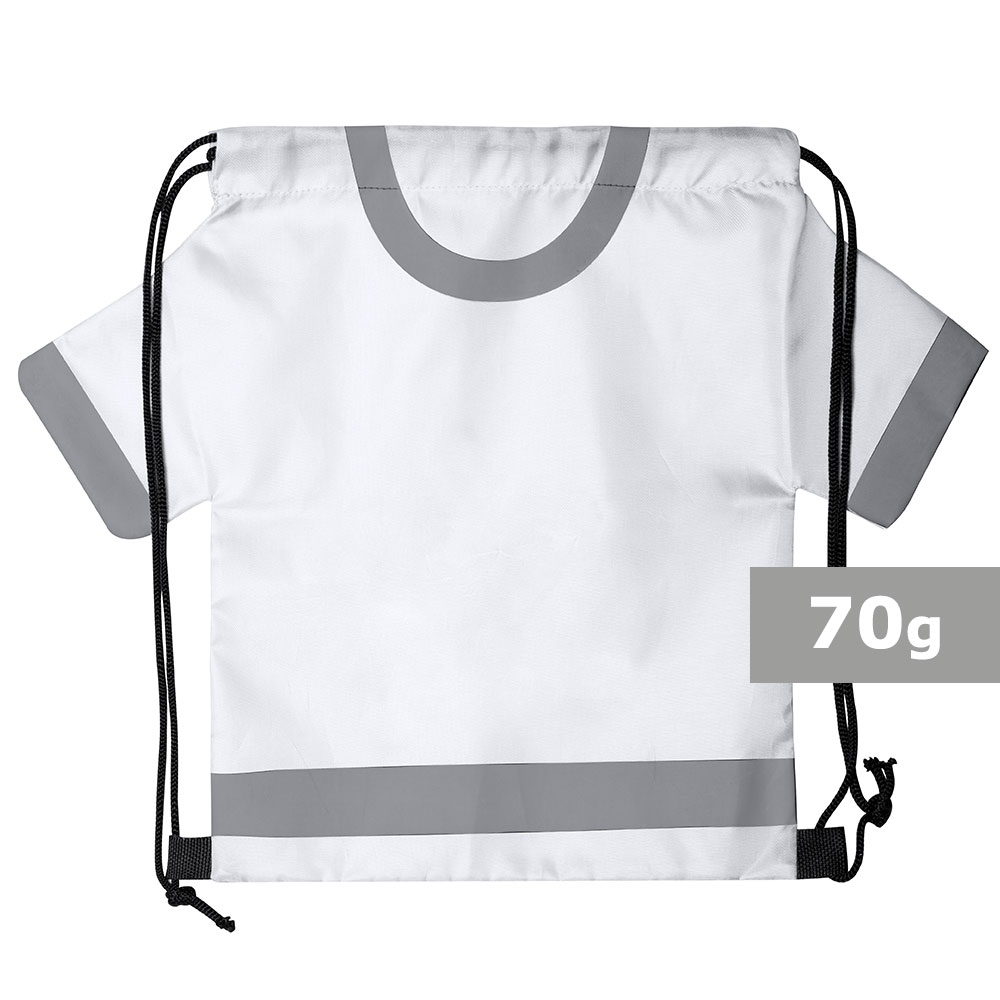 clients/infiniprinting/ax/photos_BD/AX12558-P1-Sac-a-cordon-"T-shirt-fan-de-football",-taille-enfant-personnalise-.jpg